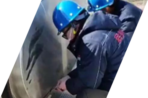 快速路